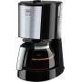 Melitta Enjoy II Top Cafetera de filtro 1,2 L