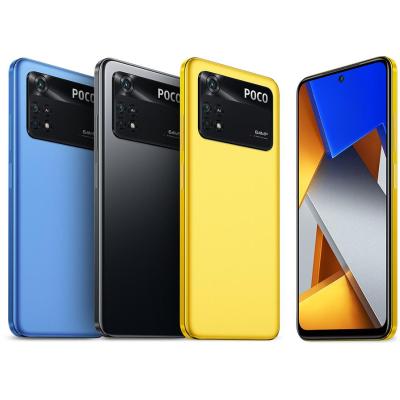 poco m4 pro 6