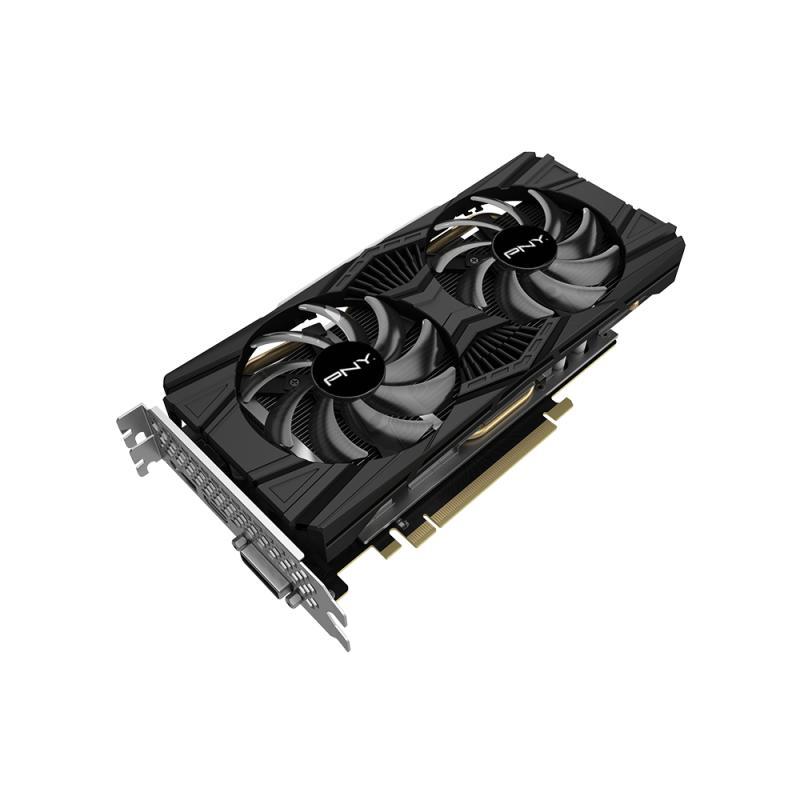 Geforce gtx discount 1660 super 6