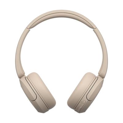 Bose QuietComfort Ultra Casque Avec fil &sans fil Arceau Musique/Quotidien  Bluetooth Blanc - Bose