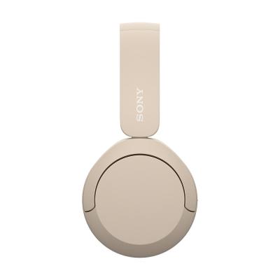 Acquista Sony WH-CH520 Cuffie On Ear Bluetooth Stereo Bianco