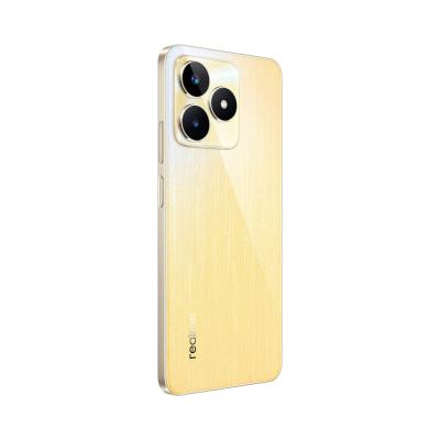 realme 53 i