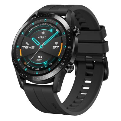 Huawei watch gt hot sale manuale utente