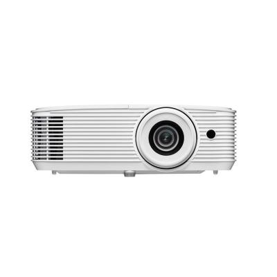 Optoma EH401 data projector 4000 ANSI lumens DLP 1080p (1920x1080) 3D White