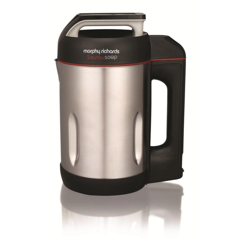 Tefal Fast & Delicious - Pentola a pressione elettrica 1200 W, 25