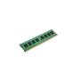 Kingston Technology ValueRAM KVR32N22D8 16 module de mémoire 16 Go 1 x 16 Go DDR4 3200 MHz