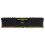 Corsair Vengeance LPX 32GB, DDR4, 3000MHz memory module 2 x 16 GB