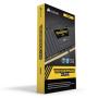 Corsair Vengeance LPX 32GB, DDR4, 3000MHz memory module 2 x 16 GB