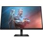 HP OMEN by HP 27 68,6 cm (27") 1920 x 1080 Pixeles Full HD Negro