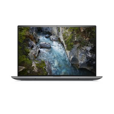 DELL Precision 5480 i7-13800H Station de travail mobile 35,6 cm (14") Full HD+ Intel® Core™ i7 32 Go LPDDR5-SDRAM 1 To SSD