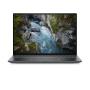 DELL Precision 5480 i7-13800H Station de travail mobile 35,6 cm (14") Full HD+ Intel® Core™ i7 32 Go LPDDR5-SDRAM 1 To SSD