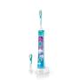 Philips Sonicare For Kids Built-in Bluetooth® Sonic electric toothbrush