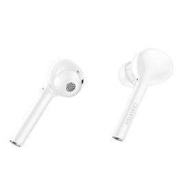 Huawei FreeBuds lite Headset True Wireless Stereo (TWS) In-ear Calls Music Bluetooth White