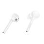 Huawei FreeBuds lite Headset True Wireless Stereo (TWS) In-ear Calls Music Bluetooth White