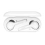 Huawei FreeBuds lite Headset True Wireless Stereo (TWS) In-ear Calls Music Bluetooth White