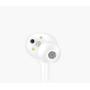 Huawei FreeBuds lite Headset True Wireless Stereo (TWS) In-ear Calls Music Bluetooth White