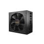 be quiet! Straight Power 12 | 850W Netzteil 20+4 pin ATX ATX Schwarz