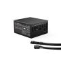 be quiet! Straight Power 12 | 850W Netzteil 20+4 pin ATX ATX Schwarz