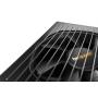 be quiet! Straight Power 12 | 850W Netzteil 20+4 pin ATX ATX Schwarz