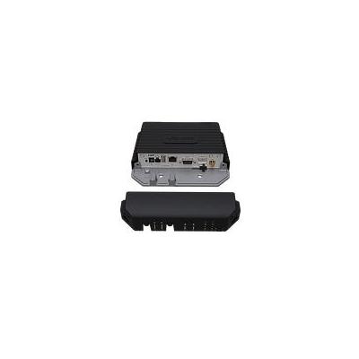 ▷ Zyxel WAX610D-EU0101F point d'accès réseaux locaux sans fil 2400 Mbit/s  Blanc Connexion Ethernet, supportant l'alimentation via