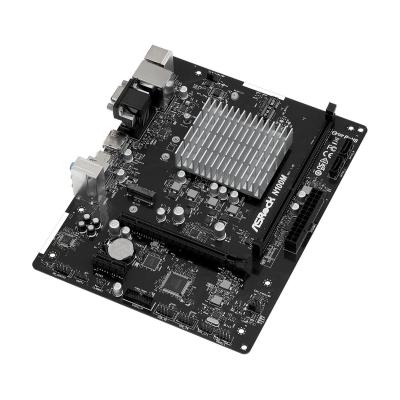 Micro sale atx cpu