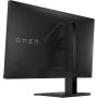 HP OMEN by HP 27q 68,6 cm (27") 2560 x 1440 Pixel Quad HD Nero