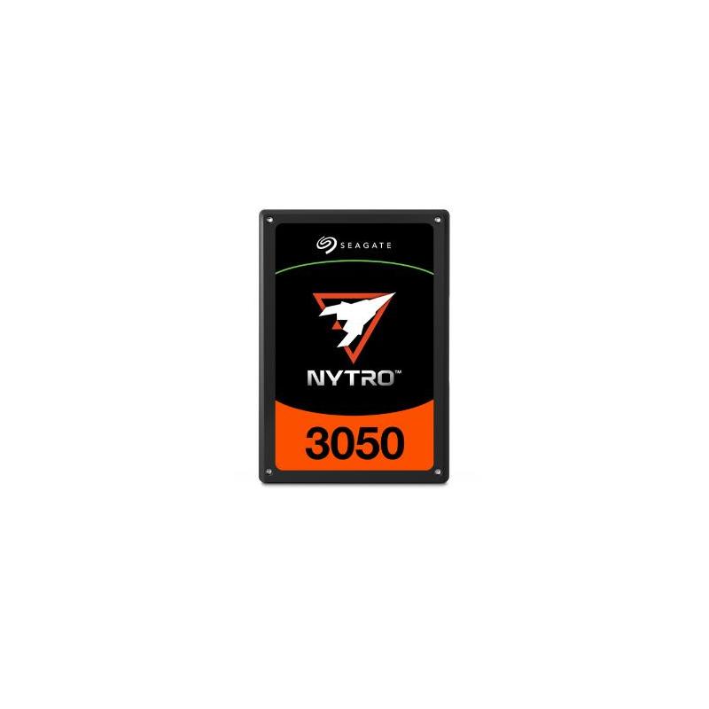 Seagate Enterprise 2.5インチ SAS 1.92TB SSD（並行輸入品）-ranger