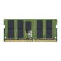 Kingston Technology KSM26SED8 32HC module de mémoire 32 Go DDR4 2666 MHz ECC