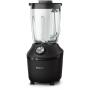 Philips 3000 series HR2291 01 Blender ProBlend Crush Tech. 600 W 2 L