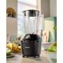 Philips 3000 series HR2291 01 Blender ProBlend Crush Tech. 600 W 2 L