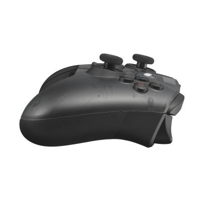 Thrustmaster - 4060057 mando y volante Negro Digital PC, Playstation 3,  PlayStation 4, Xbox One
