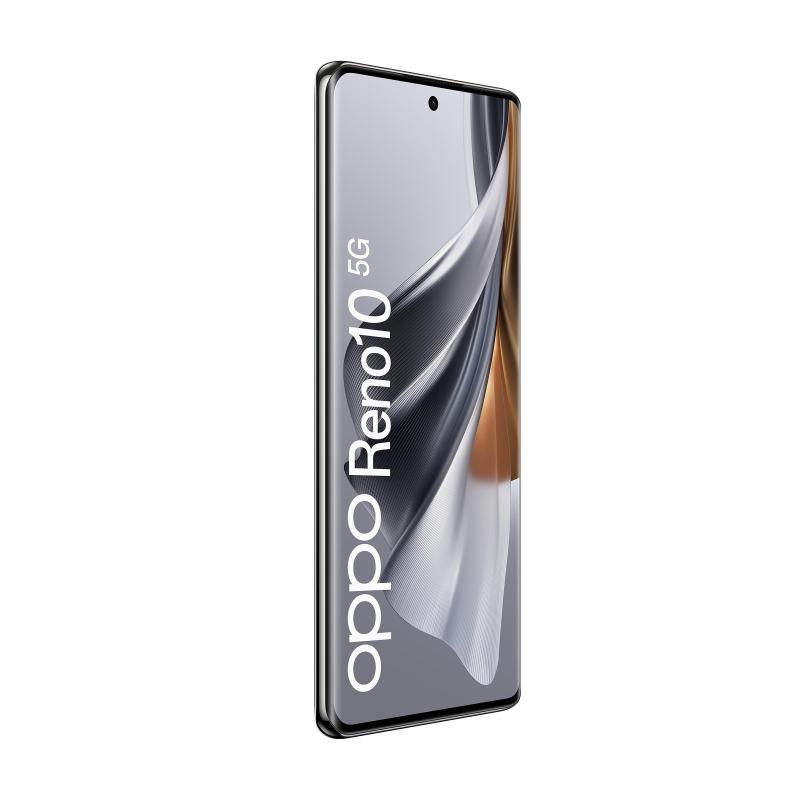 oppo reno a cm