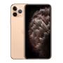 Apple iPhone 11 Pro 14.7 cm (5.8") Dual SIM iOS 13 4G 64 GB Gold