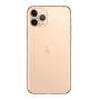 Apple iPhone 11 Pro 14.7 cm (5.8") Dual SIM iOS 13 4G 64 GB Gold