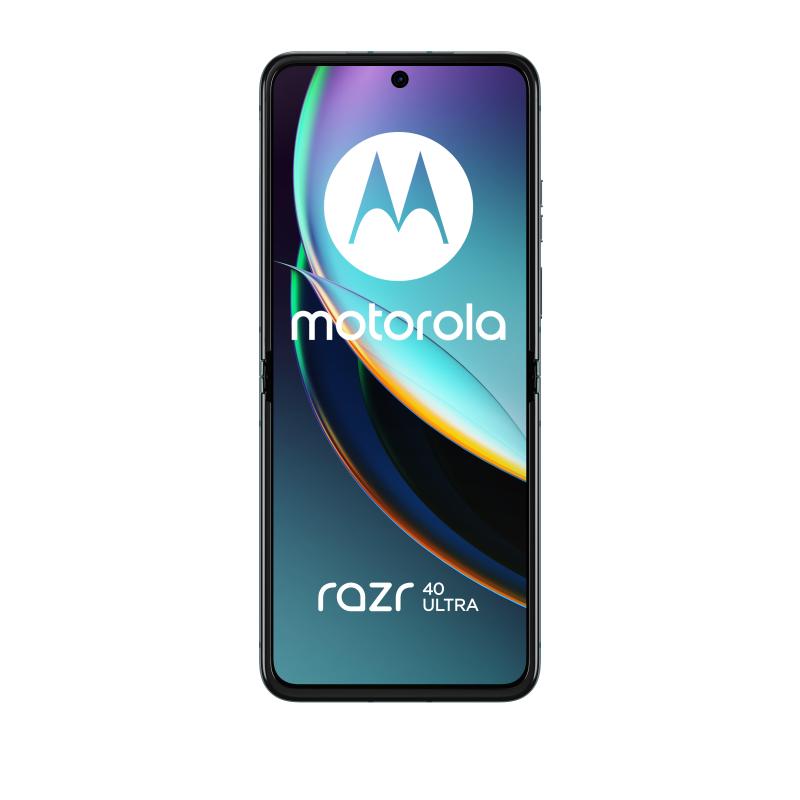 motorola one razr