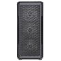 itek ITGCAST33B carcasa de ordenador Midi Tower Negro