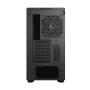 Fractal Design Meshify 2 Midi Tower Negro