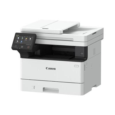 Stampante multifunzione HP LaserJet M234sdw (Scanner, fotocopiatrice, WiFi,  LAN)