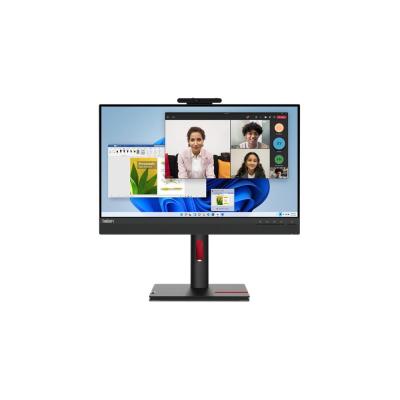 HP E27 G5 Monitor Pc 27 1920x1080 Pixel Full Hd Led Nero