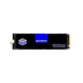 Integral 500GB M2 SERIES M.2 2280 PCIE NVME SSD 500 Go PCI Express 3.1 3D  TLC