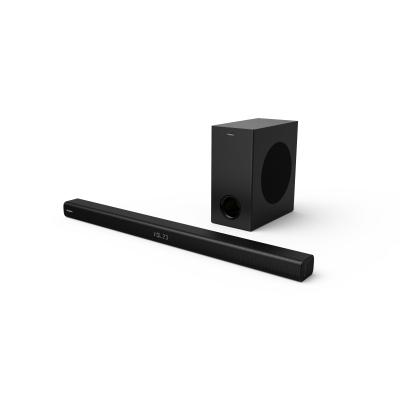 Soundbar 200 sale watt