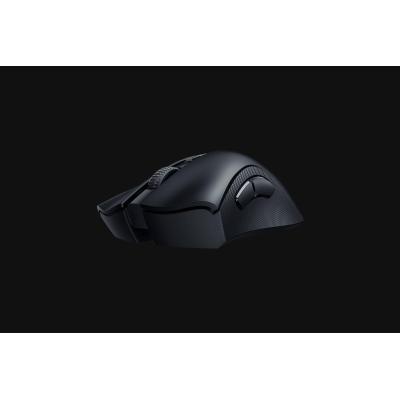 Deathadder v2 online pro