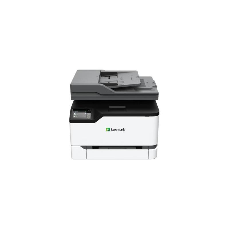 ▷ HP Color LaserJet Pro Stampante 4202dw, Colore, Stampante per