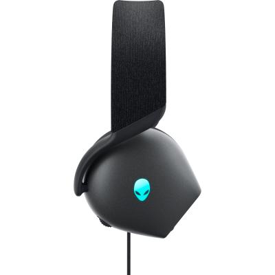 Alienware sale headset ps4