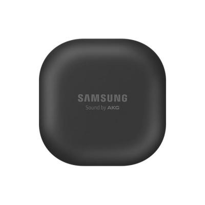 Samsung Galaxy Buds Pro écouteurs sans fil Phantom Noir (version FR)