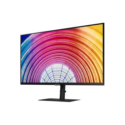  SAMSUNG S70A Series - Monitor de computadora de 32