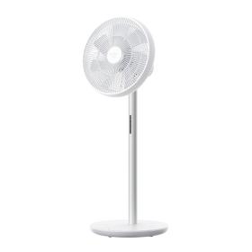 ▷ Xiaomi SmartMi Pedestal Fan 3 Bianco