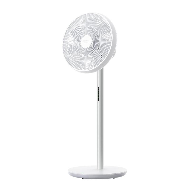 xiaomi smartmi pedestal