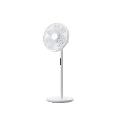 xiaomi smart mi fan 3