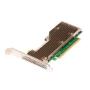 Broadcom P411W-32P interface cards adapter Internal SFF-8654